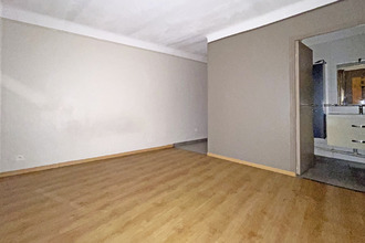  appartement nimes 30900