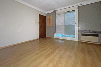  appartement nimes 30900