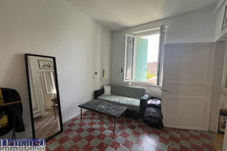  appartement nimes 30900