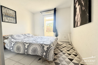  appartement nimes 30900