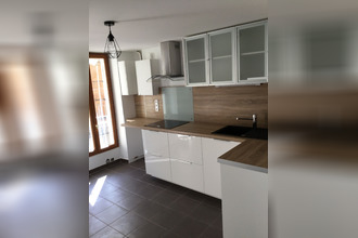  appartement nimes 30900