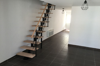  appartement nimes 30900