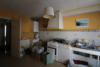  appartement nimes 30900