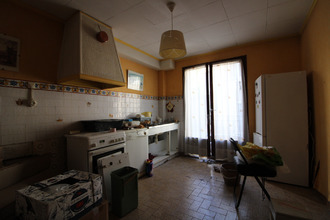  appartement nimes 30900