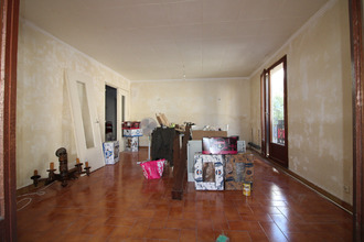  appartement nimes 30900