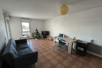  appartement nimes 30900