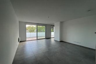  appartement nimes 30900