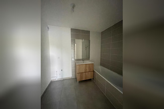  appartement nimes 30900