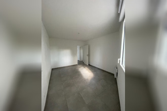  appartement nimes 30900