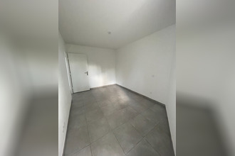  appartement nimes 30900