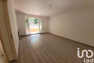  appartement nimes 30900