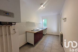  appartement nimes 30900