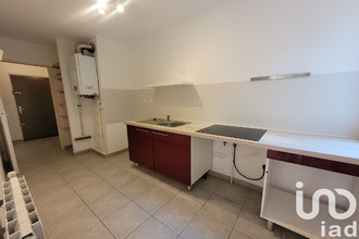  appartement nimes 30900