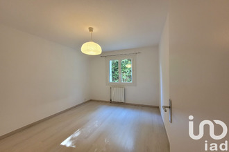  appartement nimes 30900