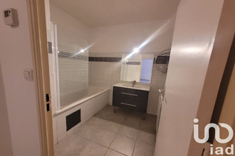  appartement nimes 30900