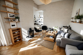  appartement nimes 30900