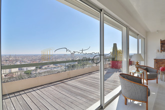  appartement nimes 30900