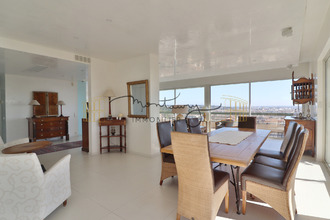  appartement nimes 30900