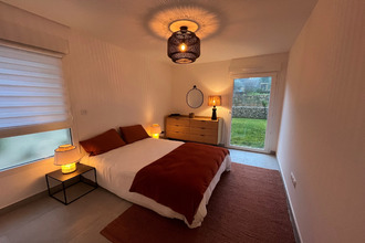  appartement nimes 30900