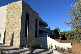  appartement nimes 30900