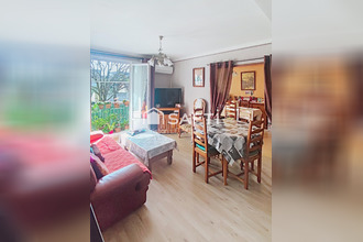  appartement nimes 30900