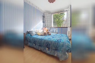  appartement nimes 30900