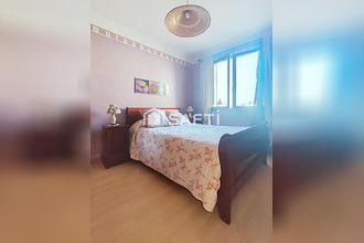  appartement nimes 30900