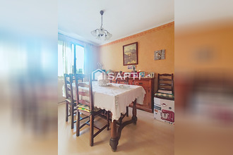  appartement nimes 30900