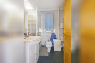  appartement nimes 30900