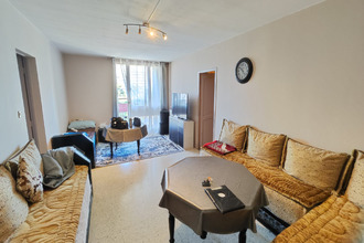  appartement nimes 30900