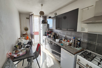  appartement nimes 30900