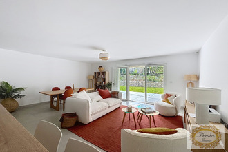  appartement nimes 30900