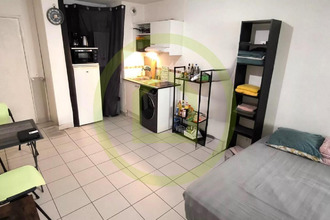  appartement nimes 30900