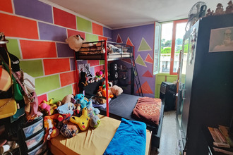  appartement nimes 30900