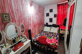  appartement nimes 30900