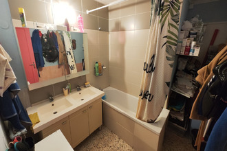  appartement nimes 30900