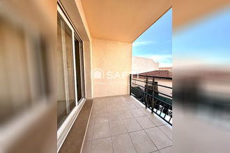  appartement nimes 30900