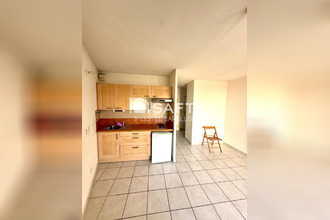  appartement nimes 30900