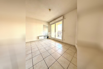  appartement nimes 30900