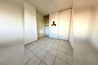  appartement nimes 30900
