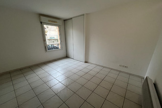  appartement nimes 30900