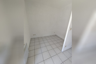  appartement nimes 30900