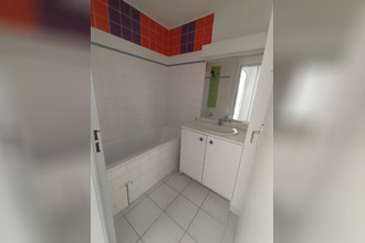  appartement nimes 30900
