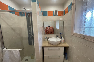  appartement nimes 30900