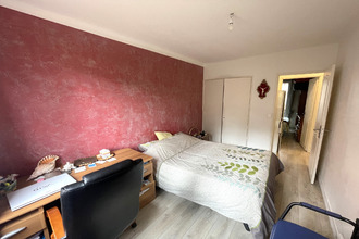  appartement nimes 30900