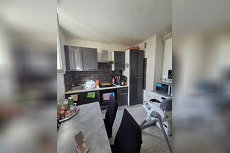  appartement nimes 30900