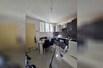 appartement nimes 30900