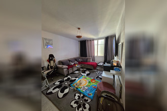  appartement nimes 30900