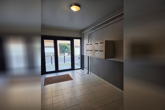  appartement nimes 30900
