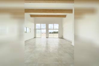  appartement nimes 30900